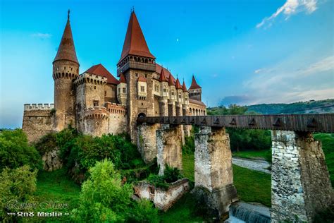 Romania Stock Photos, Images & Pictures